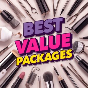 Best Value Packages