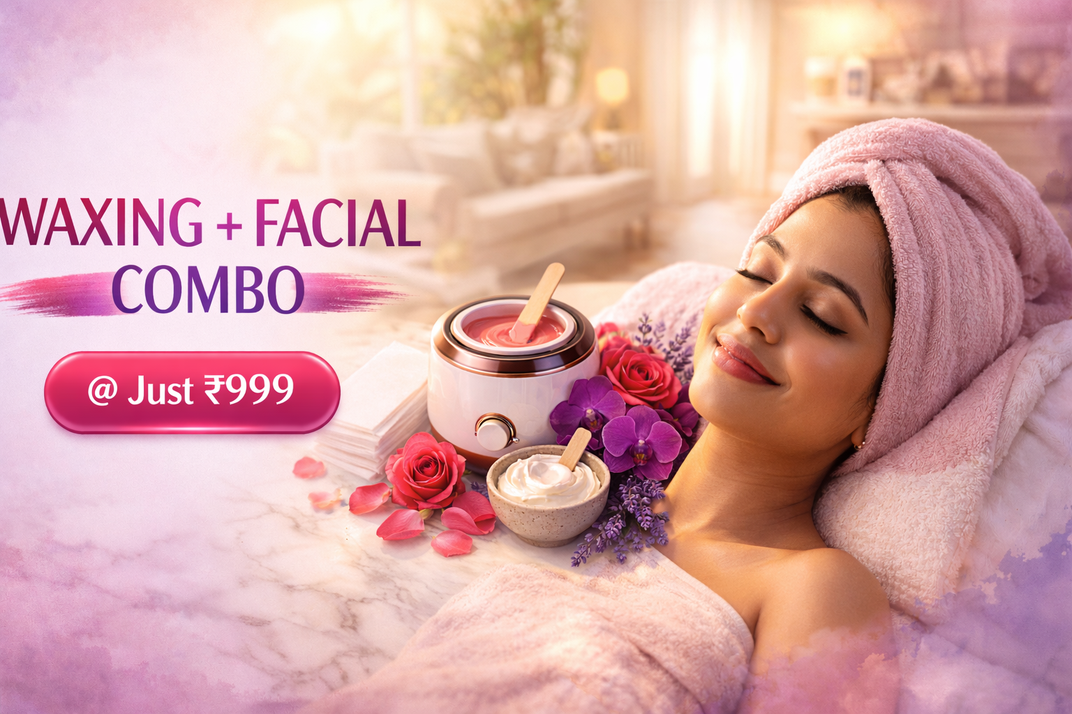 ChatGPT Image Jan 13, 2026, 04_21_35 PM