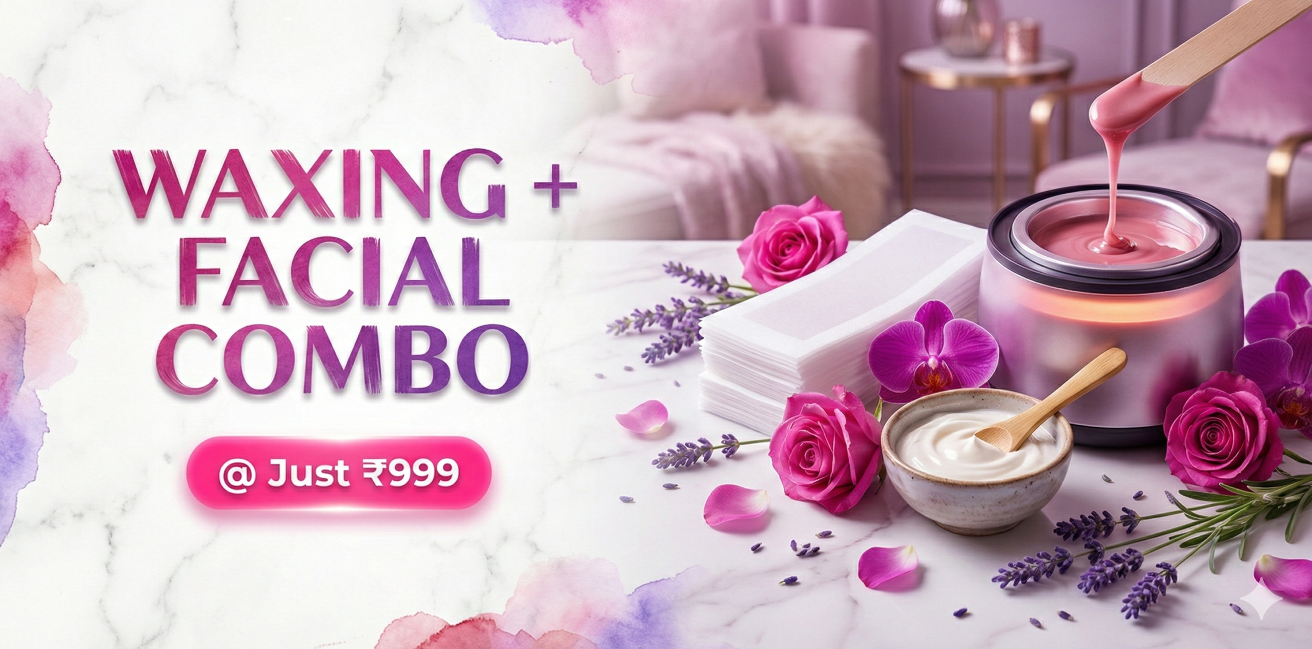 Gemini_Generated_Image_mpx5xwmpx5xwmpx5