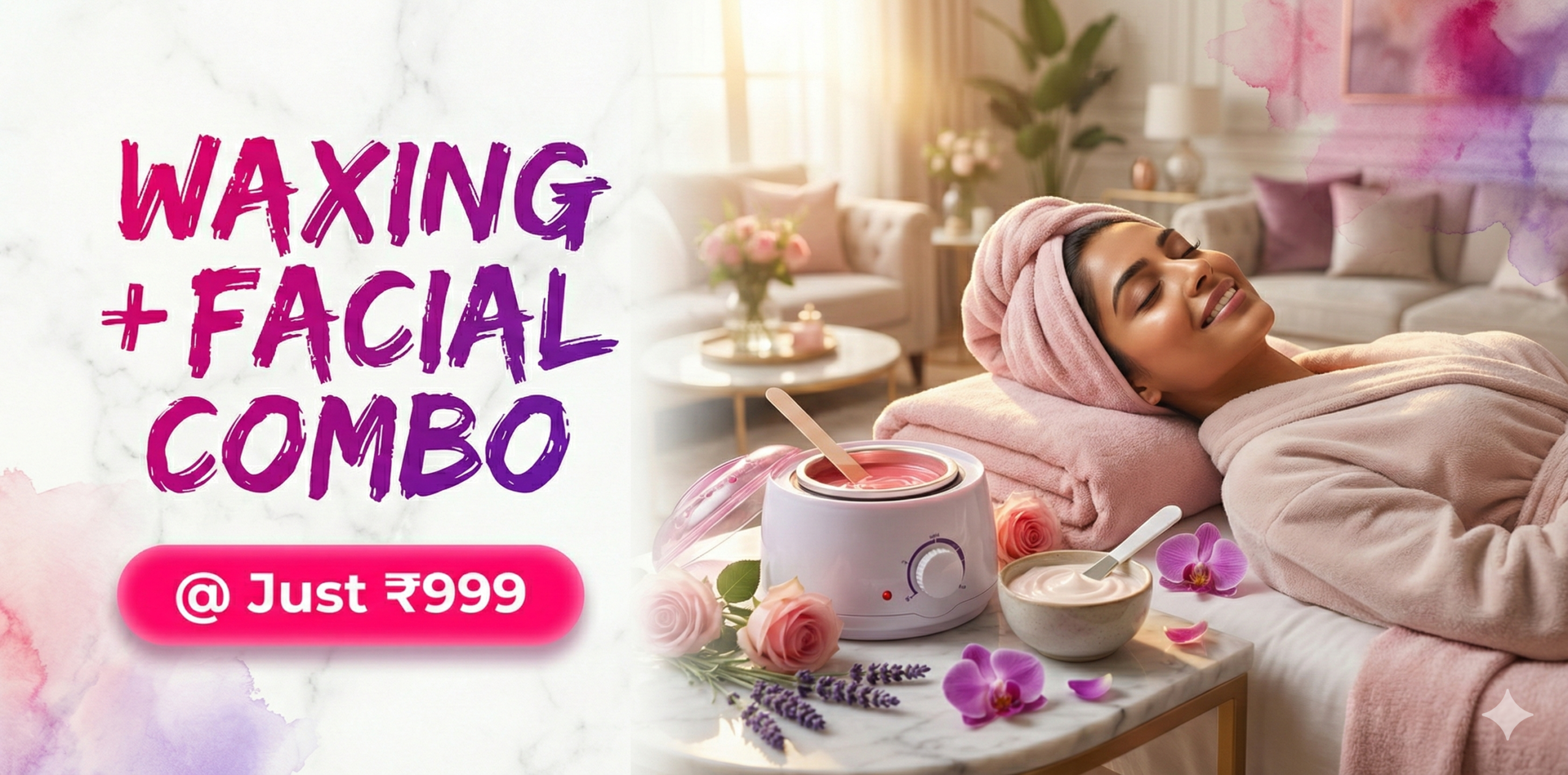 Gemini_Generated_Image_t6w7rzt6w7rzt6w7